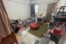 宏茂桥117 Ave 4主人房800包水电网出租，只限女生 