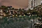 花拉公园地铁口-高档公寓-无中介费-可报地址