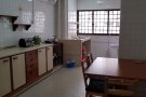 BLK 321 Jurong East 单间出租