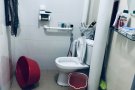 450$ 空调洗衣机