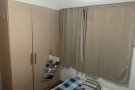 nus 女搭房床位短租可日租6.28-7.19