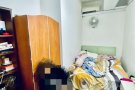 多美歌PeaceMansion公寓普通房750 (SMU,NAFA,Kaplan