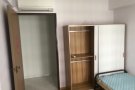 近woodleigh地铁站普通房出租