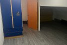 5分钟到kembangan地铁，店屋楼上普通房出租97210867