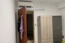 榜鹅233C普通房出租