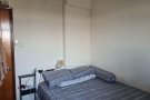 Common Room for Rent in Boon Lay Condo