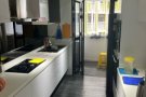 Rent Blk 487 Segar Rd C/Room 