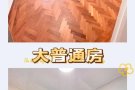 《乌节路-武吉士》 主人房/普通房 长期 价格可商谈