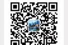 新加坡学校地铁口 千套房源可选 可报地址 可煮 无中介费 无屋主