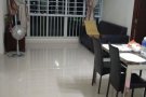 榜鹅punggol.没房东！