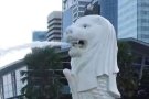 求租马西岭勿兰海军部女搭房