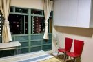 海军部地铁普通房出租 Admiralty common room for ren