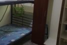 马西岭156招马来西亚男床位出租