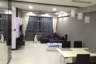 5min from yew tee mrt(主人房）
