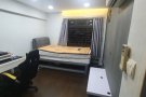 Pioneer Mrt 附近欲廊西93街988C普通房间出租