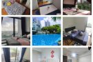 无中介费 房源种类 数量多 可以随时联系我看房 都是优质公寓房源