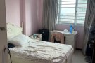 Boonlay Avenue blk217B 老文礼大牌217精美单间出租