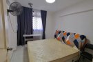 LTA NEW LAW ，Any time available ，Rent ou