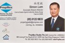 欢迎屋主，租户，买家，来电预约 H/P 65-81228833