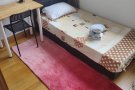 马里士他豪华公寓 普通房 无中介费 性价比高
