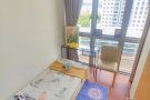新加坡公寓专业租房，近地铁学校！环境一流，无中介费，可煮可报合法地址