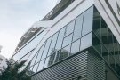 房屋出租，搬家服务，行李寄存，一站式服务