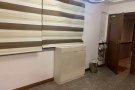 22 Bayshore Road 高层公寓 普通房 & 佣人房 无中介费