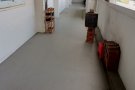 裕廊西大牌402整套房子出租- 已经租出去了