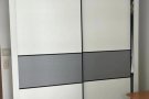 近丌里和波东巴西地铁站有一房间出租