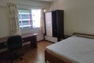 后港大牌446 单间出租 - S530446