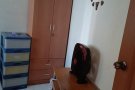 三巴旺公寓式组屋单间出租。高楼,通风,家具齐全(非中介)