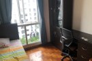 兀兰地铁站公寓普通房出租（没有屋主同住）