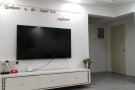 勿洛北111小房间出租 