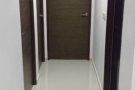 兀兰大牌890B有房招租，高楼冷气，有独立卫生间！