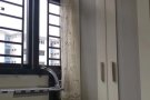 马里士他黄埔大牌76有一个精致的小房间出租（限租一位女性）