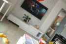 榜鹅cove common room