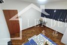 花拉公园附近超高性价比公寓，屋内空间超~大，无中介费，无屋主同住，可大煮可报地址