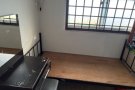 女搭房，两人间，欢迎喜欢安静的女士