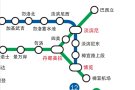 求租8.8号入住的两人间男搭房，两个男孩子茶水费共200新币必须报制造业本屋地址