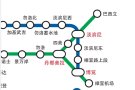 我要找单房间，可以两人间搭房住，要有两个床位
