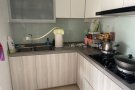 blk 940 ＃06-209 Tampines Ave 5 