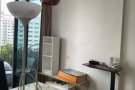 靠近高文地铁站（Tembusu）公寓主人房出租