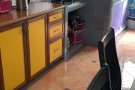 义顺大牌750