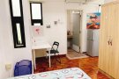 VISIN 3楼 5房  4卫   单间