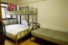 三巴旺地铁附近女床位出租
