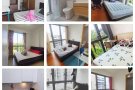 新加坡地铁旁 千套公寓 无屋主 无中介费 可报地址 按需推荐