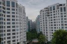 Northoak海军部公寓普通房出租