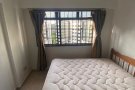 Sembawang Montreal Drive 