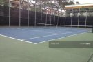 宏茂桥地铁站对面高档公寓小普通房出租
