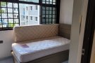 大巴窑小房间出租（可以报地址）91554097